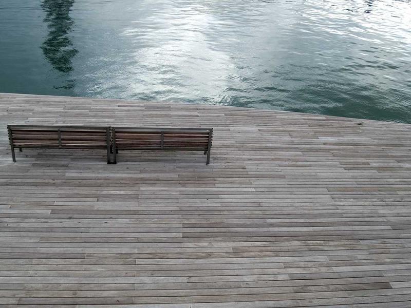 此时无声<br>gitbuvf.cn 留白艺术鉴赏